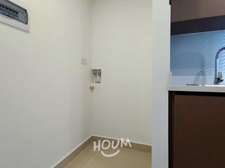 Foto 13 de Apartamento El Listón ID: 140697r