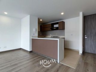Foto 9 de Apartamento El Listón ID: 140697r