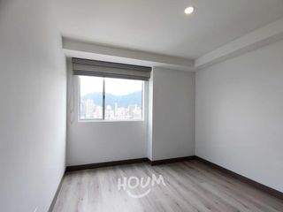 Foto 18 de Apartamento El Listón ID: 140697r
