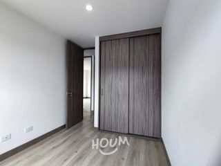 Foto 21 de Apartamento El Listón ID: 140697r