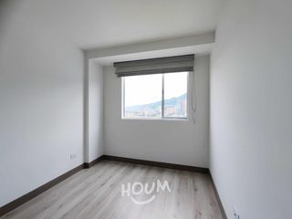 Foto 20 de Apartamento El Listón ID: 140697r