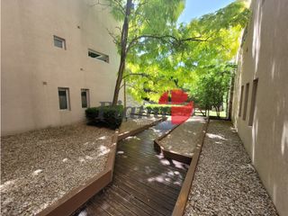 Foto 15 de Departamento en Venta- Zona Nueva Duplex-  2 ambientes - Acacias