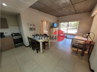 Foto 3 de Departamento en Venta- Zona Nueva Duplex-  2 ambientes - Acacias