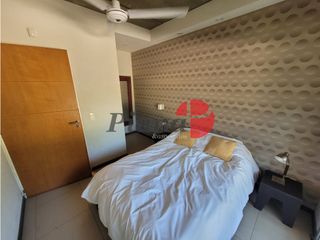 Foto 10 de Departamento en Venta- Zona Nueva Duplex-  2 ambientes - Acacias