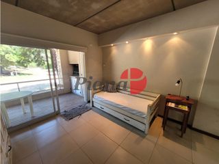 Foto 5 de Departamento en Venta- Zona Nueva Duplex-  2 ambientes - Acacias