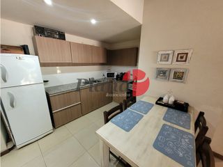 Foto 4 de Departamento en Venta- Zona Nueva Duplex-  2 ambientes - Acacias