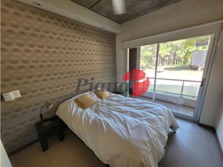 Foto 9 de Departamento en Venta- Zona Nueva Duplex-  2 ambientes - Acacias