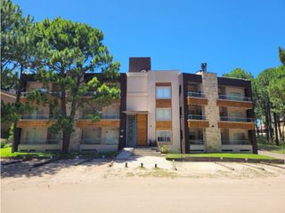Foto 1 de Departamento en Venta- Zona Nueva Duplex-  2 ambientes - Acacias
