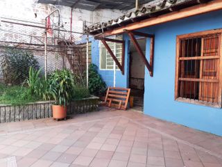 PR13438 Casa comercial en venta en el sector Alcala, Envigado