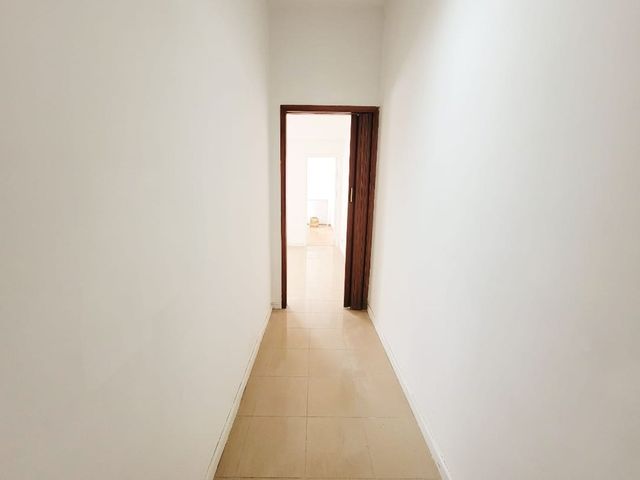 Departamento 2 ambientes venta Villa Ortuzar