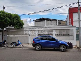 CASA en ARRIENDO en Cúcuta El Rosal