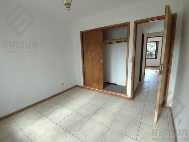 Departamento en  VENTA  céntrico San Carlos de Bariloche