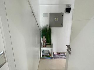 Foto 45 de Casa - Saint Thomas