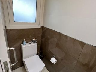 Foto 40 de Casa - Saint Thomas