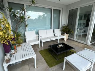 Foto 7 de Casa - Saint Thomas