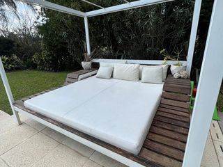Foto 10 de Casa - Saint Thomas