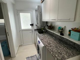 Foto 44 de Casa - Saint Thomas