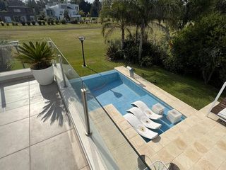 Foto 52 de Casa - Saint Thomas
