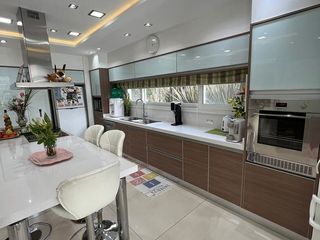Foto 47 de Casa - Saint Thomas
