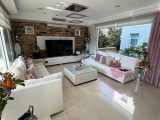 Foto 3 de Casa - Saint Thomas