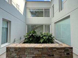 Foto 4 de Casa - Saint Thomas