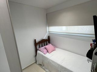 Foto 43 de Casa - Saint Thomas