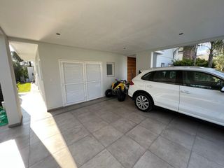 Foto 5 de Casa - Saint Thomas