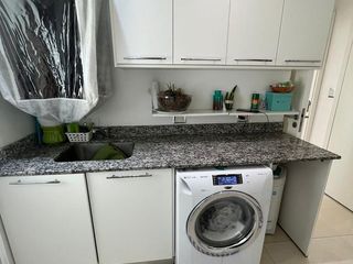 Foto 41 de Casa - Saint Thomas