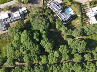 Foto 6 de TERRENO EN VENTA CLUB DE CAMPO EL TIPAL 3809 M2