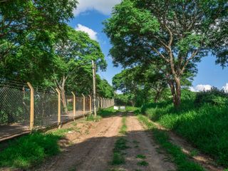 Foto 20 de TERRENO EN VENTA CLUB DE CAMPO EL TIPAL 3809 M2