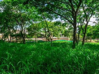 Foto 16 de TERRENO EN VENTA CLUB DE CAMPO EL TIPAL 3809 M2
