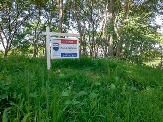 Foto 22 de TERRENO EN VENTA CLUB DE CAMPO EL TIPAL 3809 M2