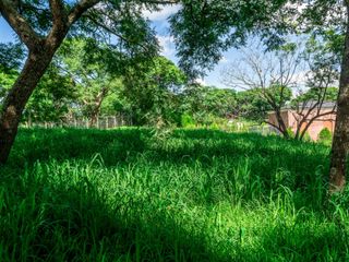 Foto 18 de TERRENO EN VENTA CLUB DE CAMPO EL TIPAL 3809 M2
