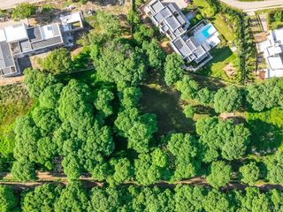 Foto 9 de TERRENO EN VENTA CLUB DE CAMPO EL TIPAL 3809 M2