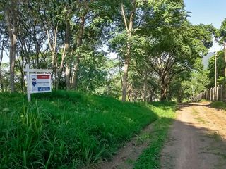 Foto 17 de TERRENO EN VENTA CLUB DE CAMPO EL TIPAL 3809 M2