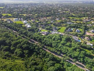 Foto 10 de TERRENO EN VENTA CLUB DE CAMPO EL TIPAL 3809 M2