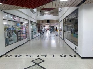 LOCAL en VENTA en Cúcuta CENTRO