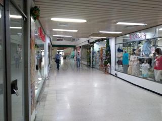 LOCAL en VENTA en Cúcuta CENTRO