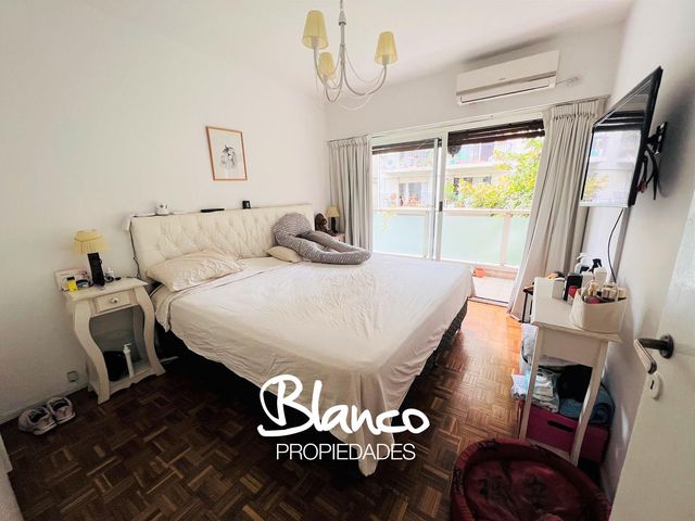 Departamento en Venta en Belgrano, Capital Federal, Buenos Aires, Argentina