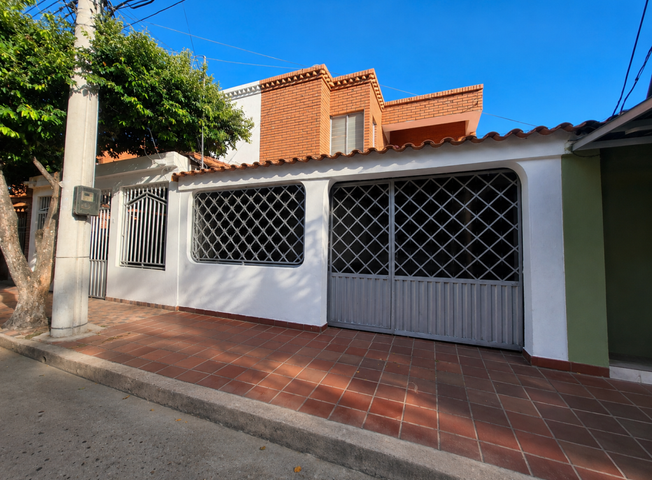 House for rent in Cúcuta