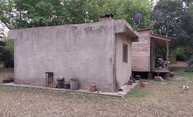place photo 39