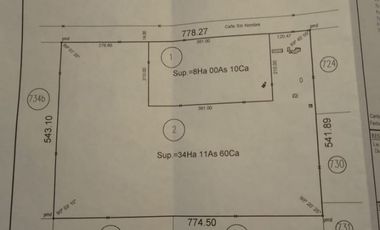 place photo 41