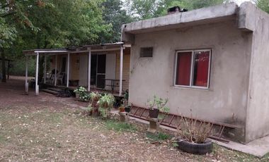 place photo 38