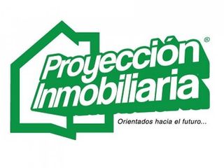 Foto 1 de SE VENDE TERRENO EN APÓSTOLES MISIONES