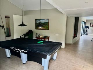 Casa para Arriendo Amoblada en Girardota Antioquia