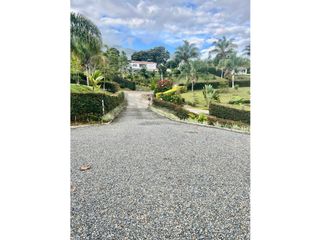 Casa para Arriendo Amoblada en Girardota Antioquia