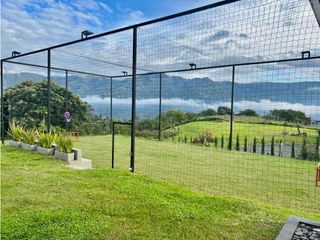 Casa para Arriendo Amoblada en Girardota Antioquia