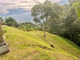 Casa para Arriendo Amoblada en Girardota Antioquia