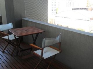 Departamento en alquiler en La Plata Calle 51 e/3 y 4 Dacal Bienes Raices