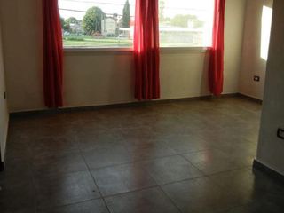 Departamento en venta -  2 dormitorios 1 baño - 72mts2 - Villa Elvira, La Plata